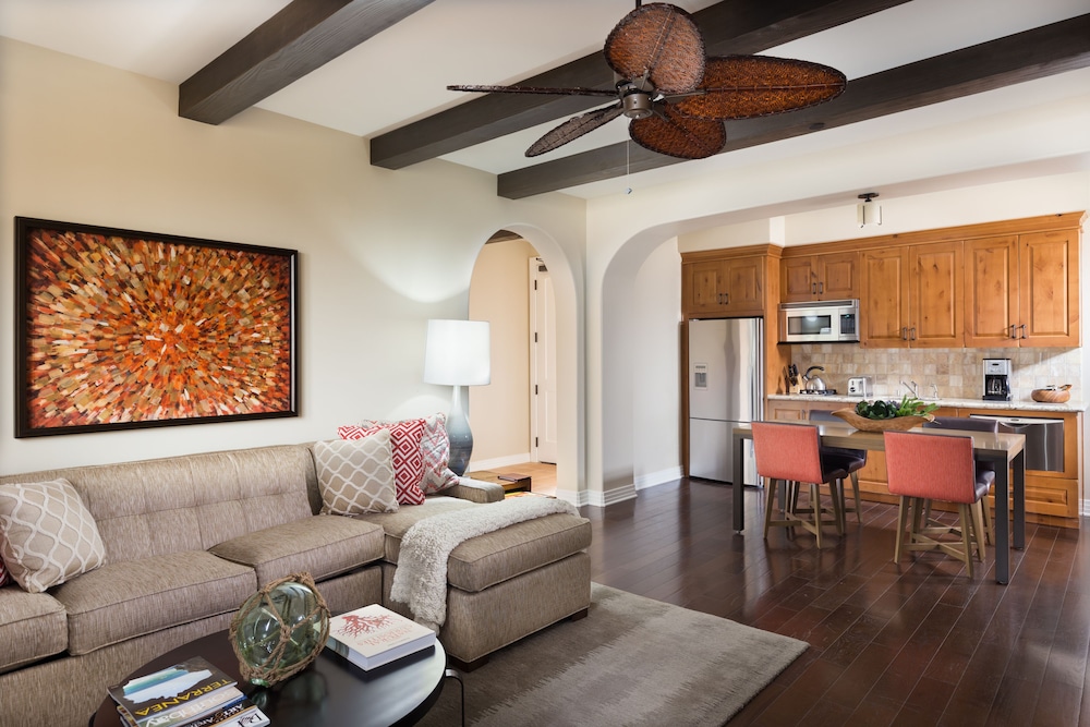 Terranea Resort 57/82