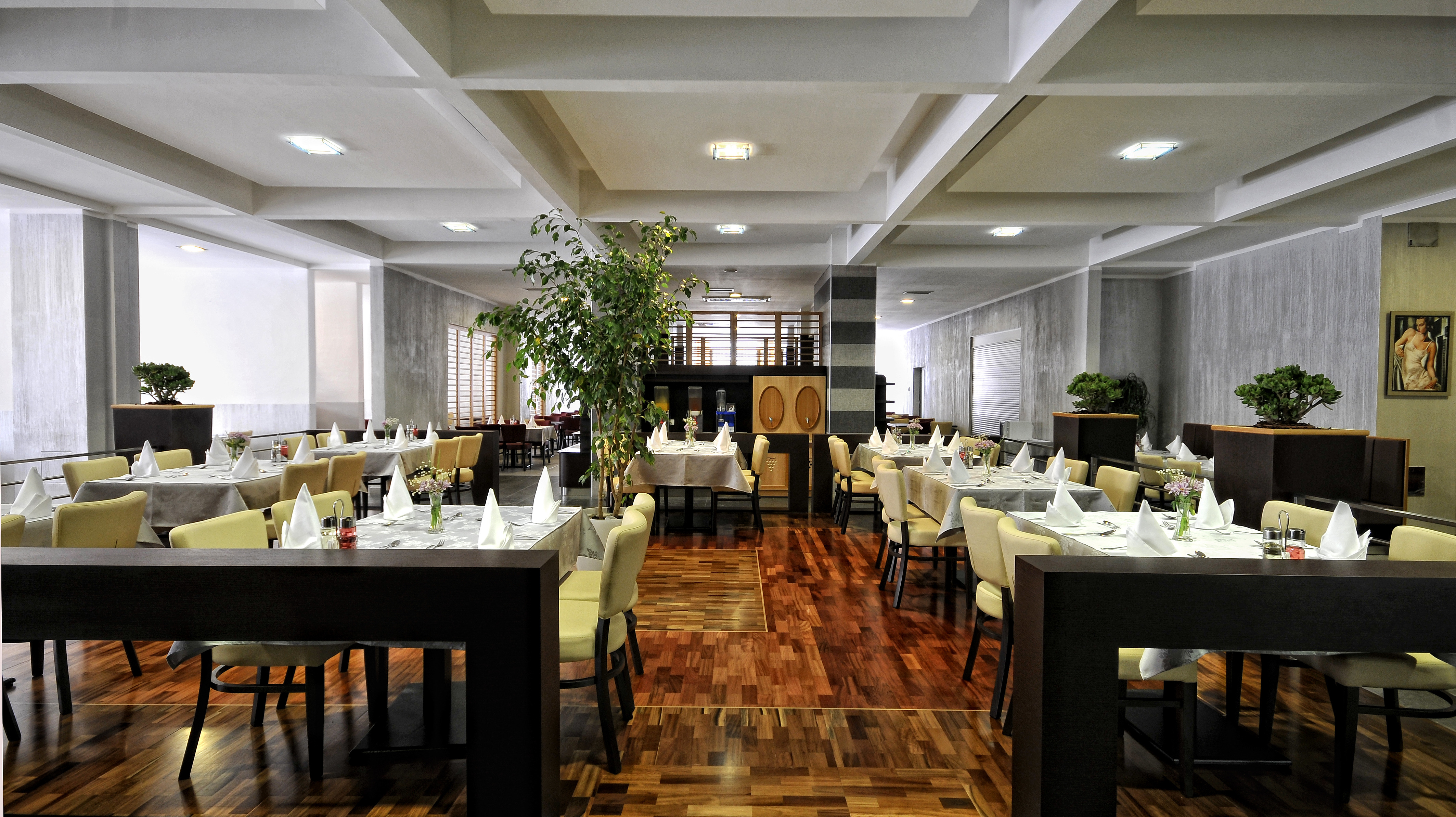 Tara Hotel 66/81