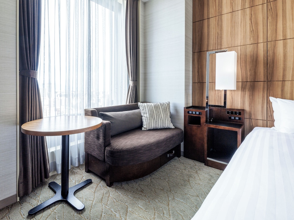 Solaria Nishitetsu Hotel Kagoshima 47/69