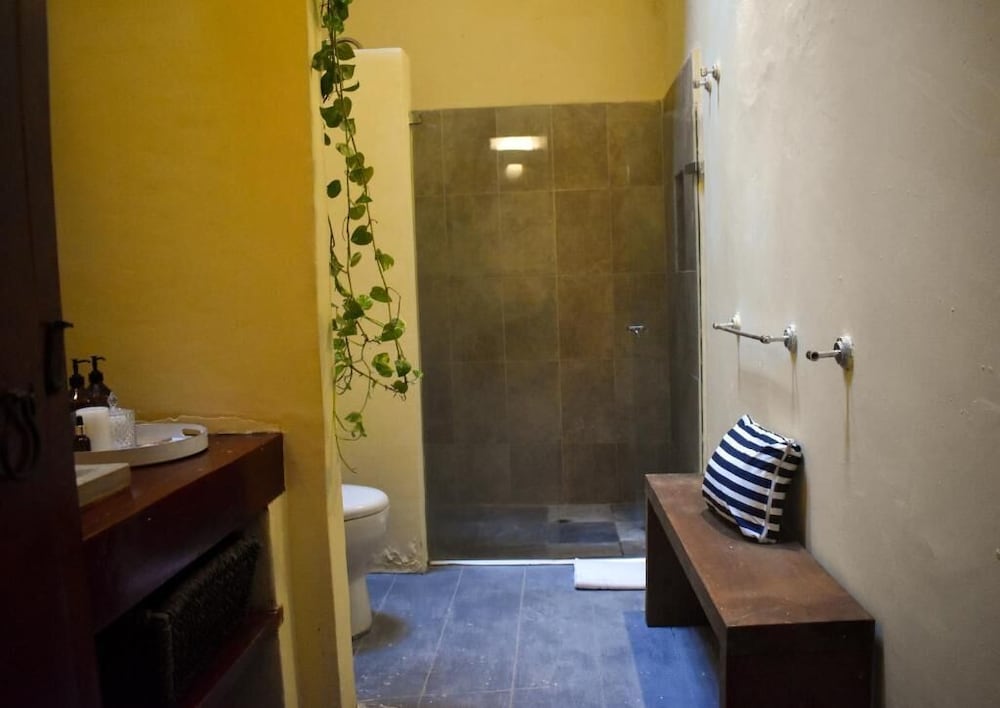 Casa Gaitana Alma Hotels 41/43