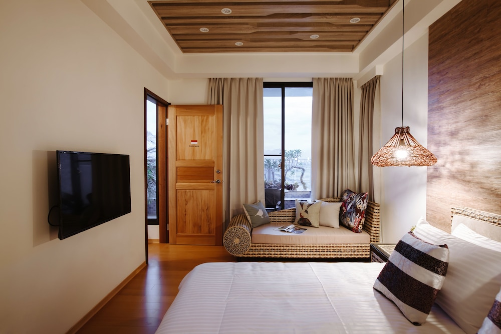 Grand Allevia Villa 16/46