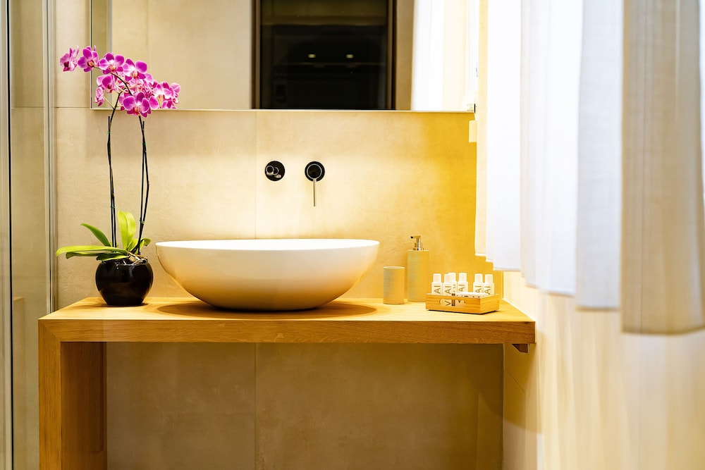 Al Castello Luxury 4/57