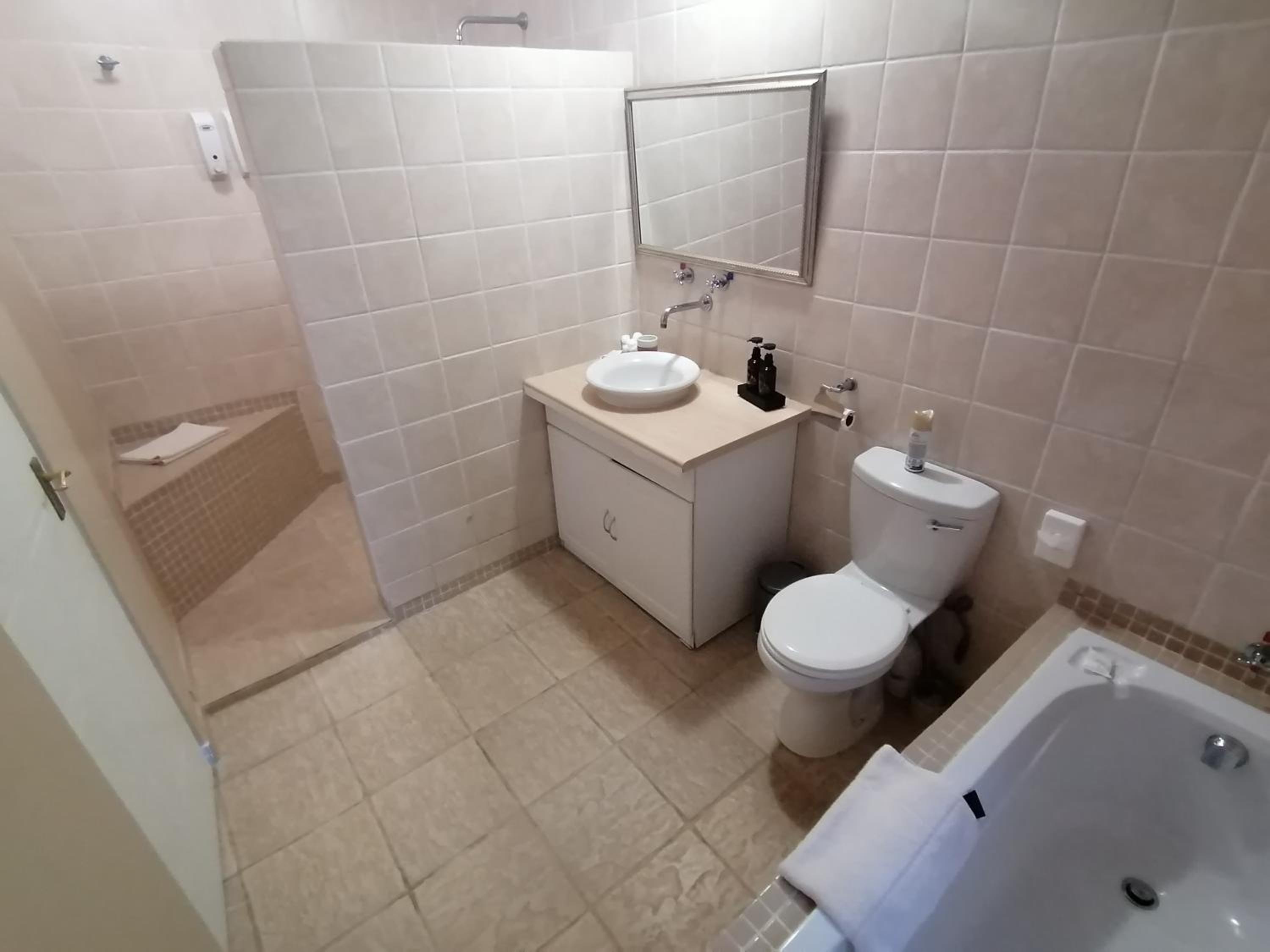 Shandon Lodge Guesthouse & Spa 47/50