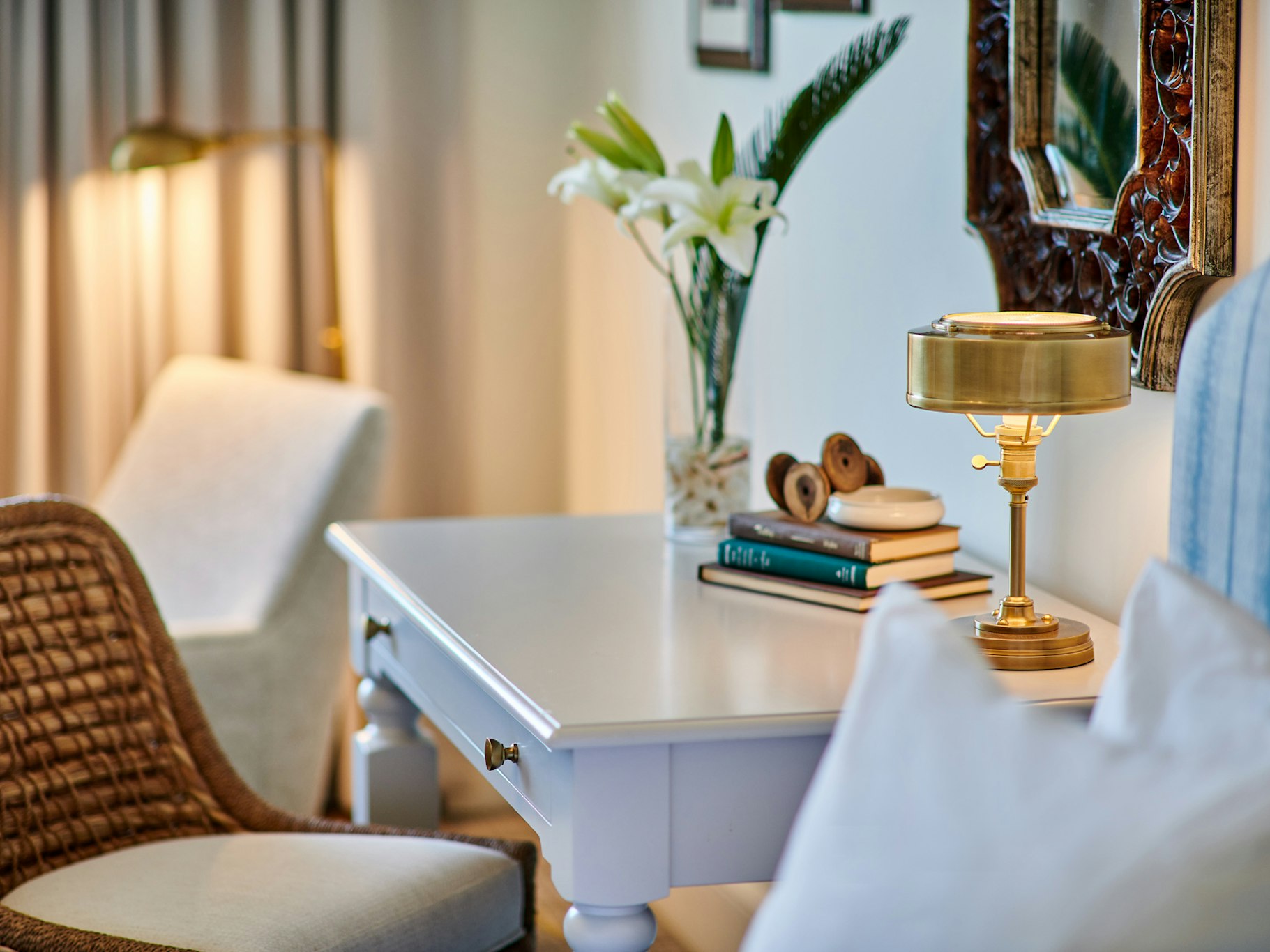 HarbourView Inn 20/46