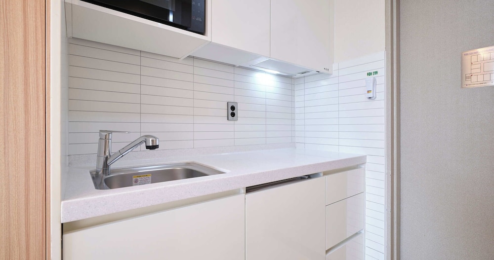 Uljiro Co-op Residence 57/57