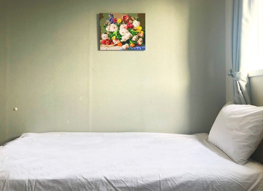 Rainbootsguesthouse 24/50