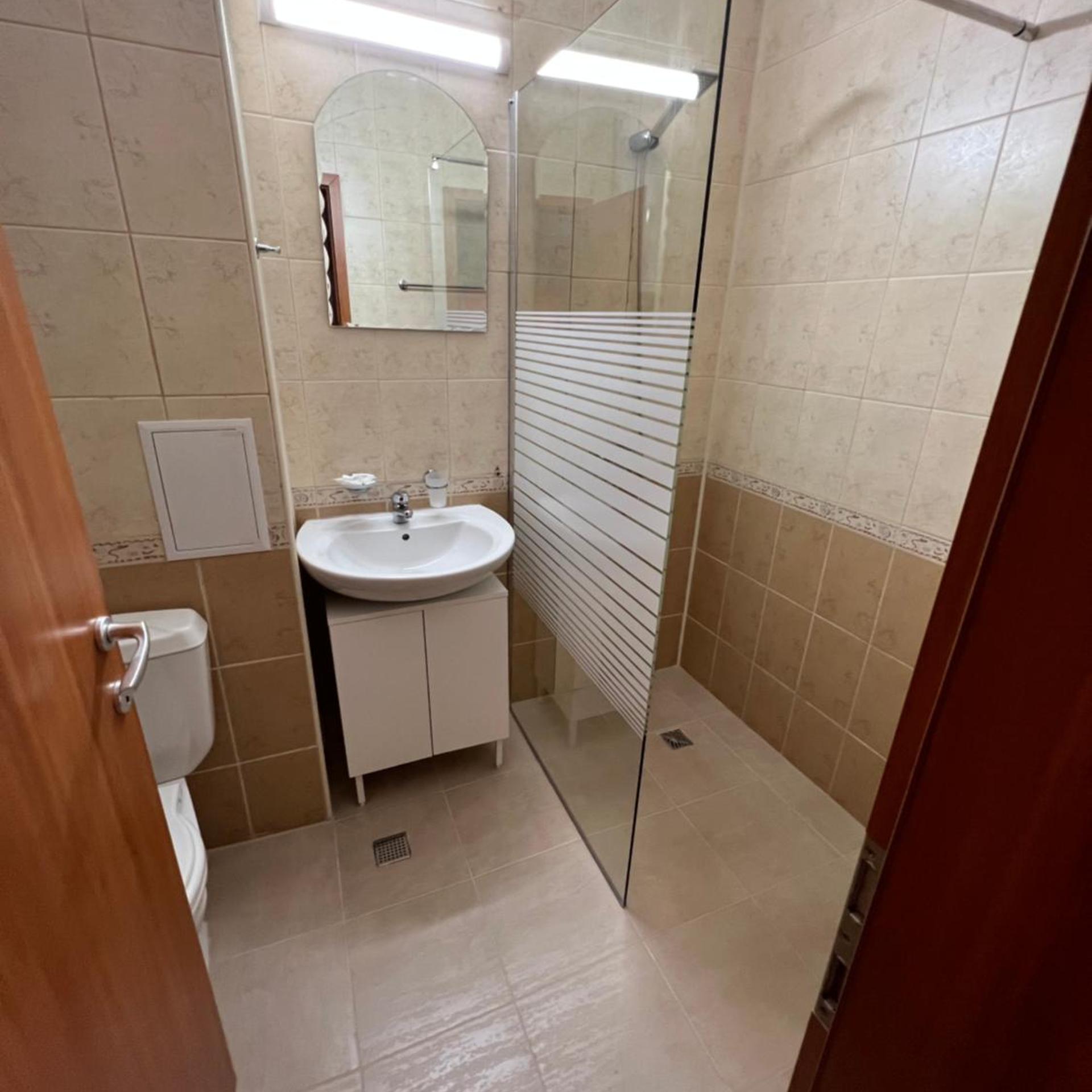 Beatris Family Hotel 51/53