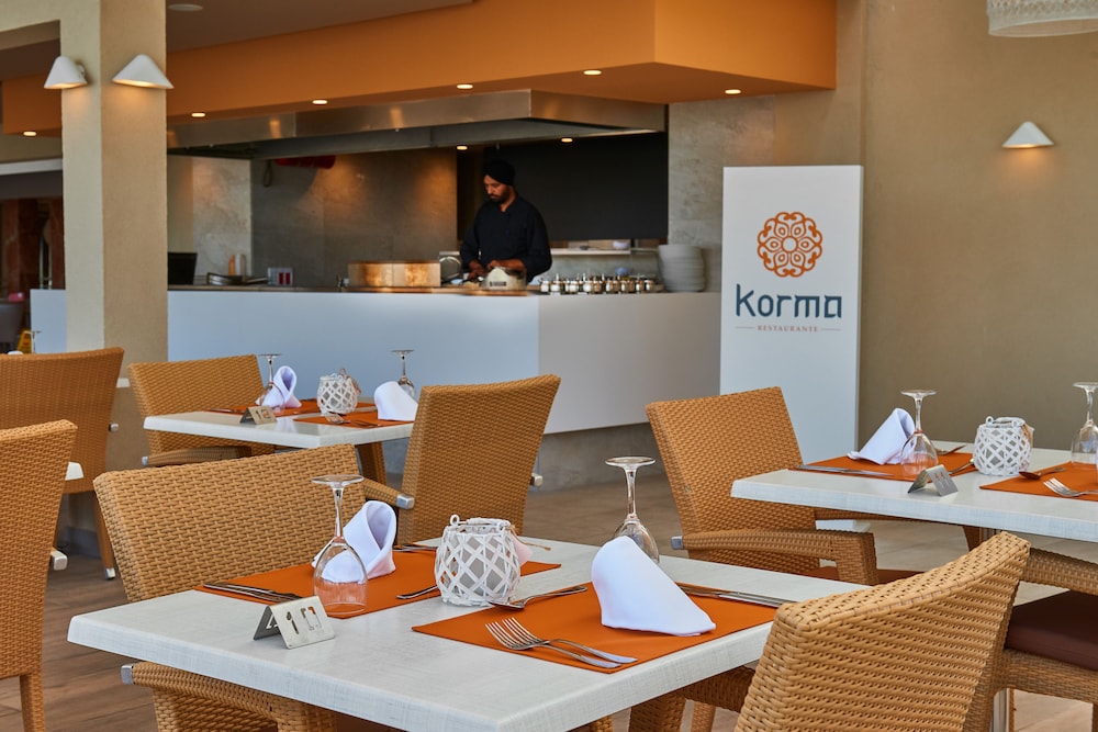 Protur Bonamar Hotel - Adults Only 25/43