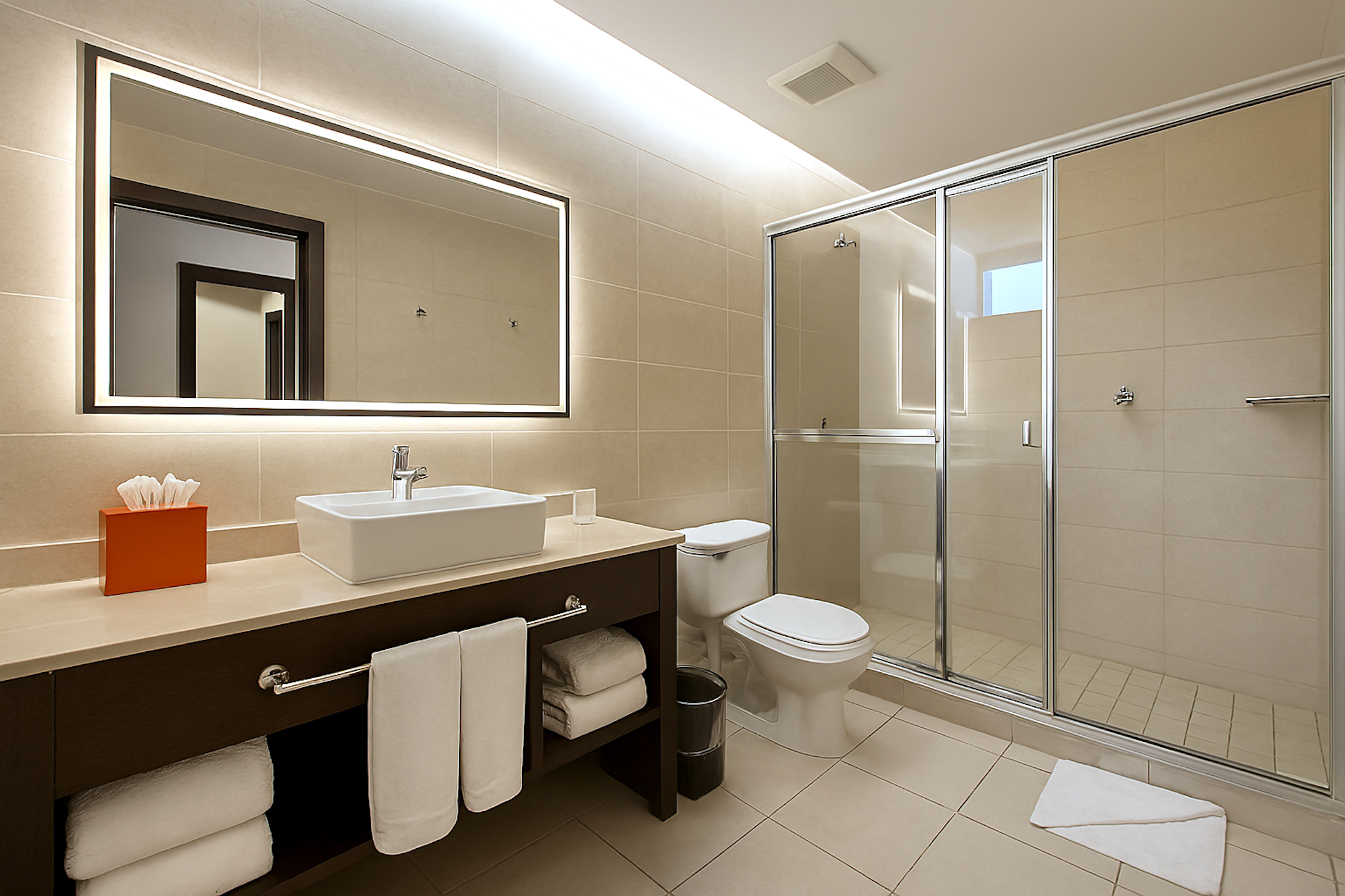 Tryp, 2 Double Beds، Tryp By Wyndham Panama Centro 9/9