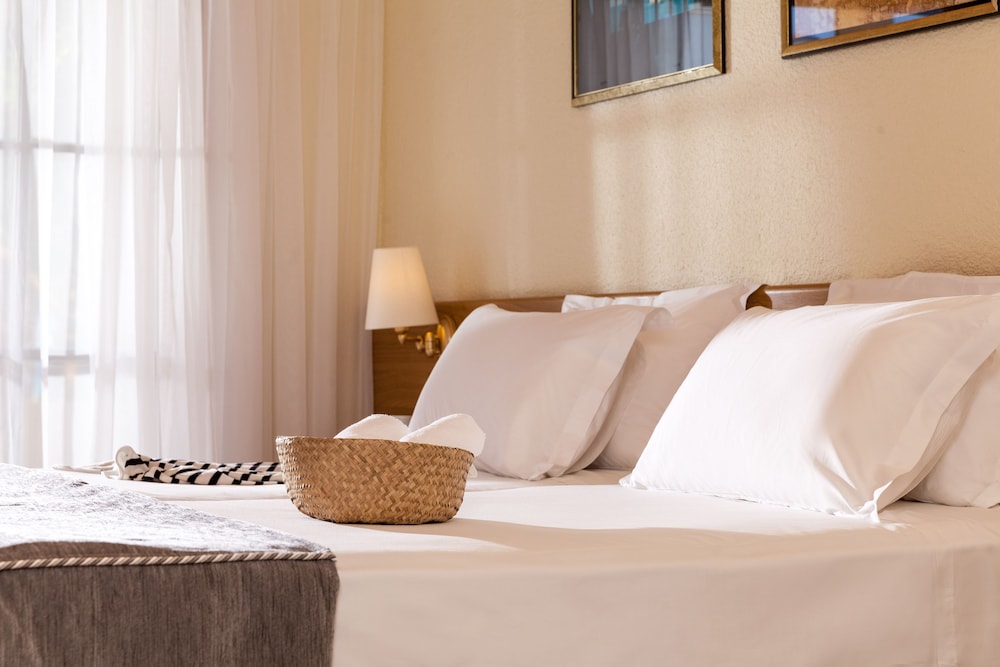 Possidi Holidays Resort And Suites 13/32