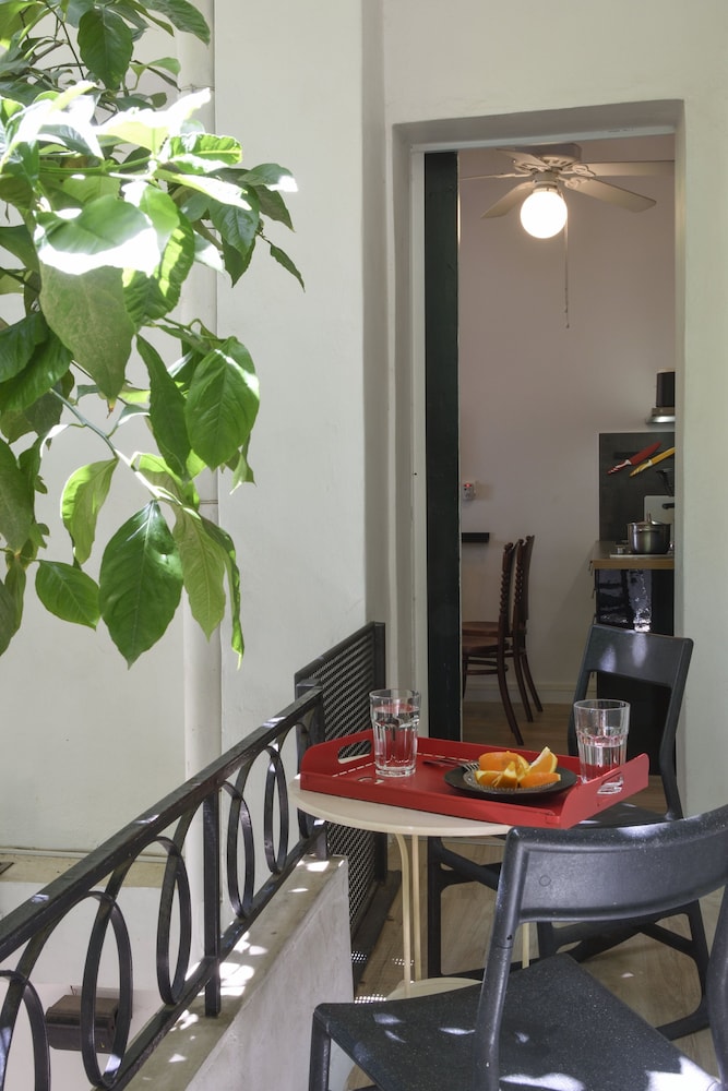 Athens Green Apartments 32/50