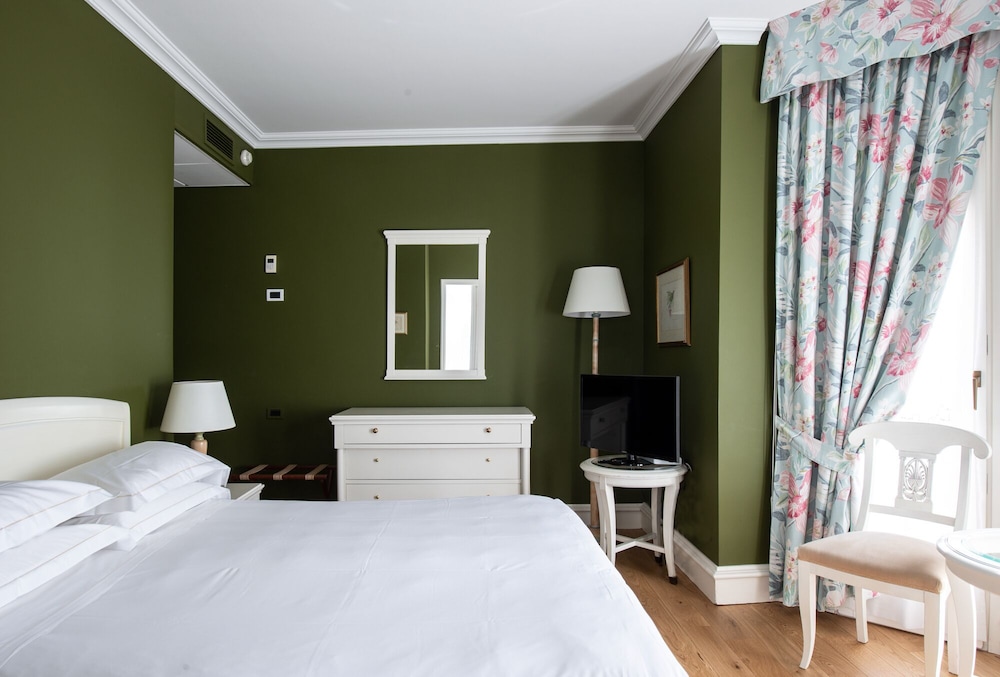 Hotel Franceschi 13/66