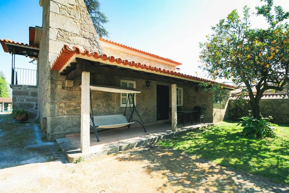 Quinta De Malta 36/73