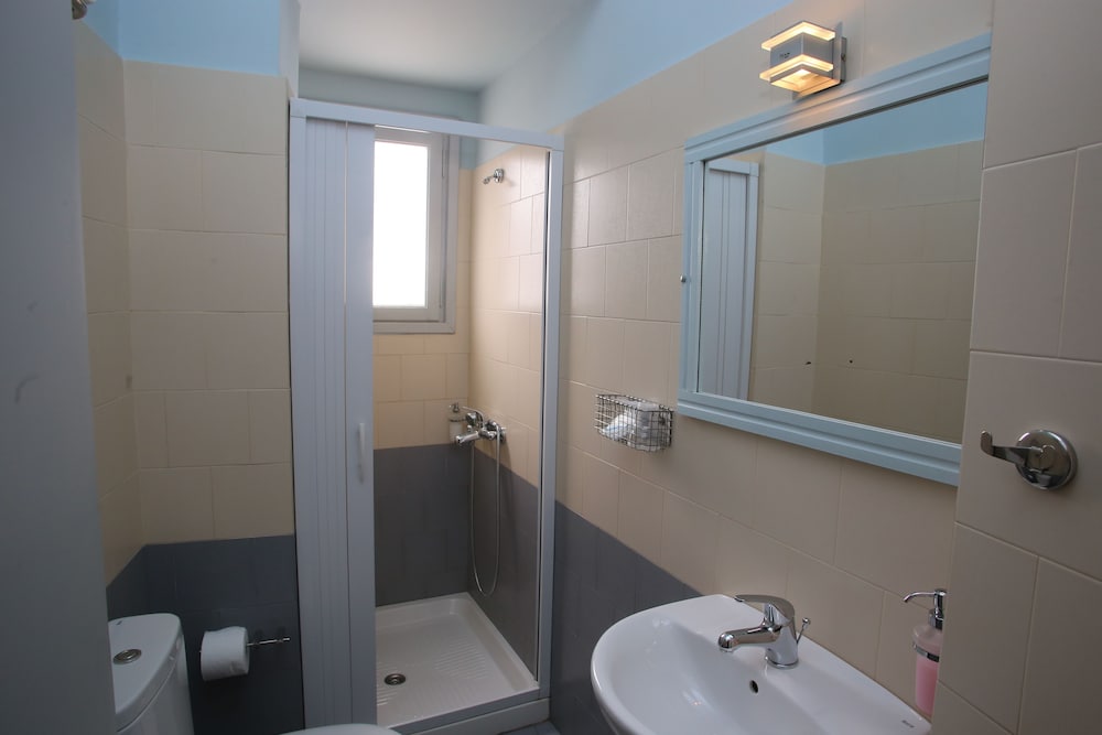 Hotel Francoise 17/51