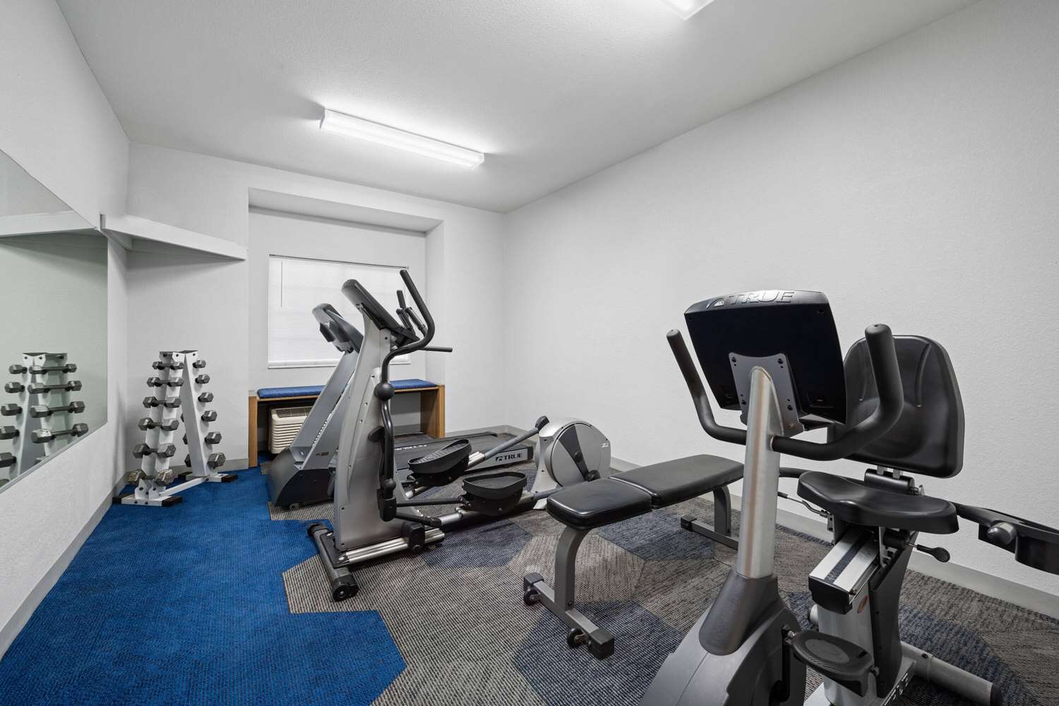 Microtel Inn & Suites by Wyndham Houma 16/33