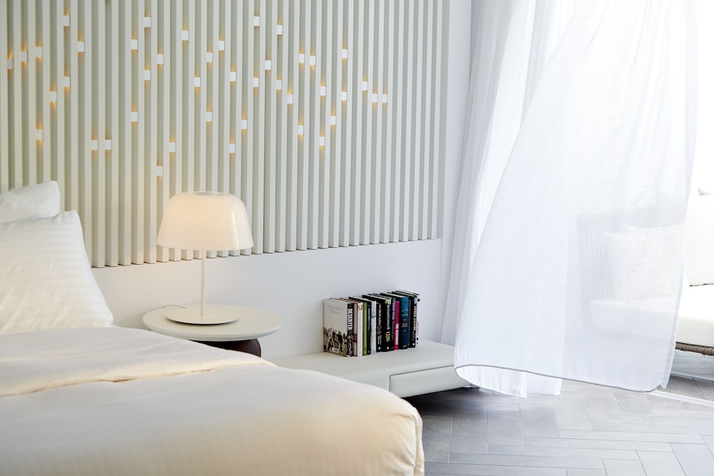 Nikki Beach Resort and Spa Porto Heli 18/70