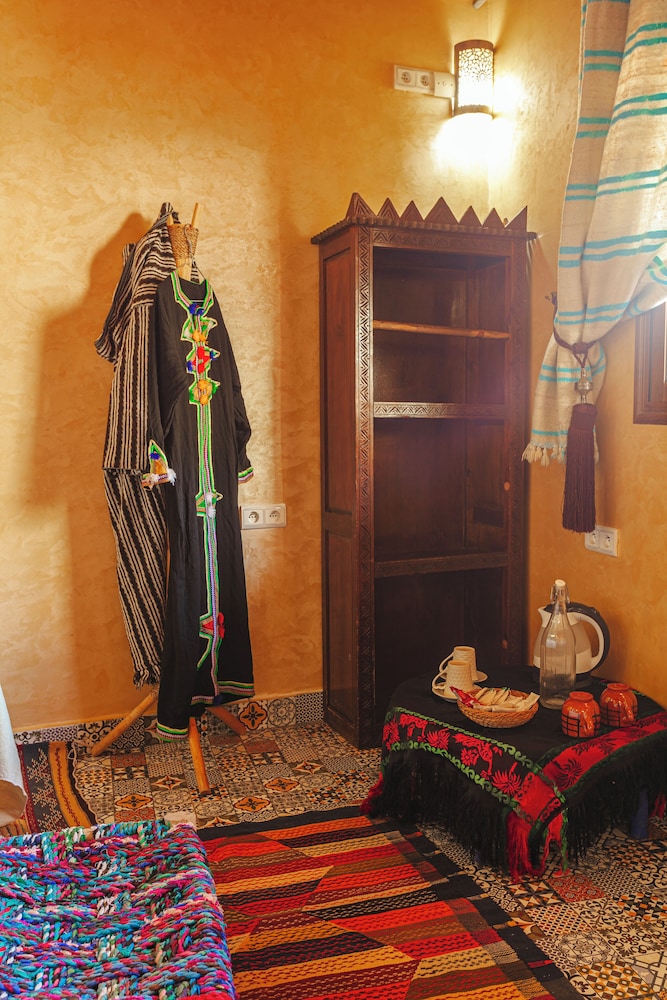RIAD ATLAS PRESTIGE 39/78