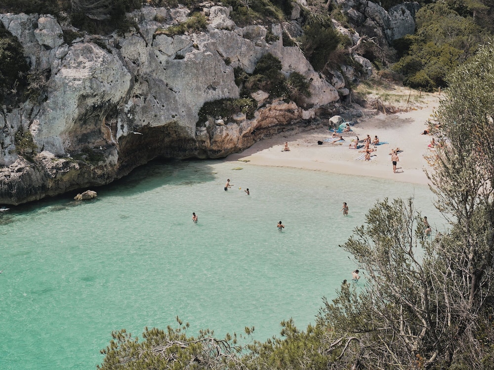 Hotel Morvedra Nou - Adults Only 47/49