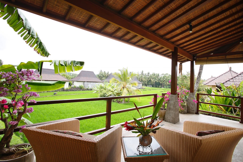 Satori Villas 29/50