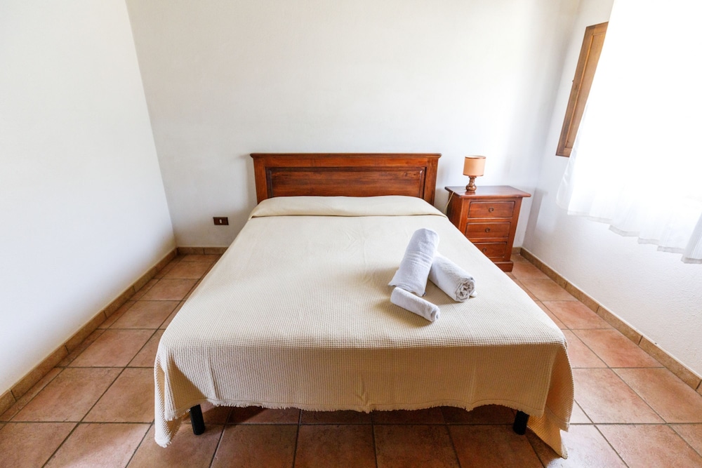 Stazzi Di Gallura Giagumeddu 27/57
