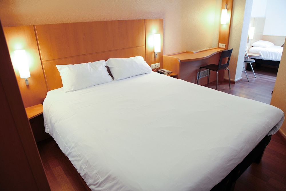 Hotel Ibis Brest Centre 16/67