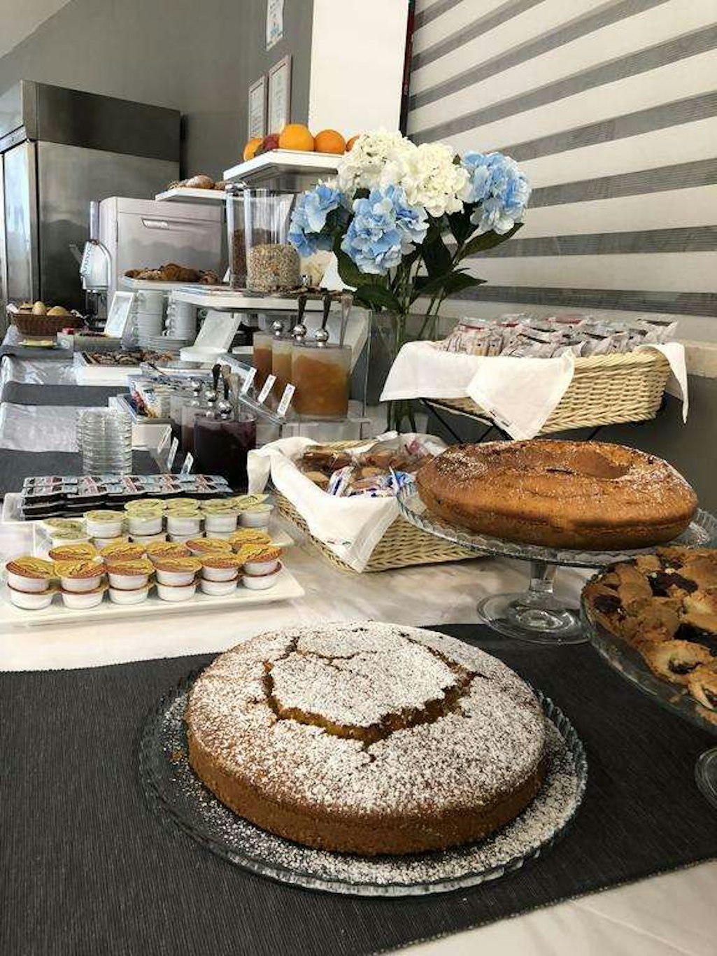 Hotel Doria Lavagna 26/78