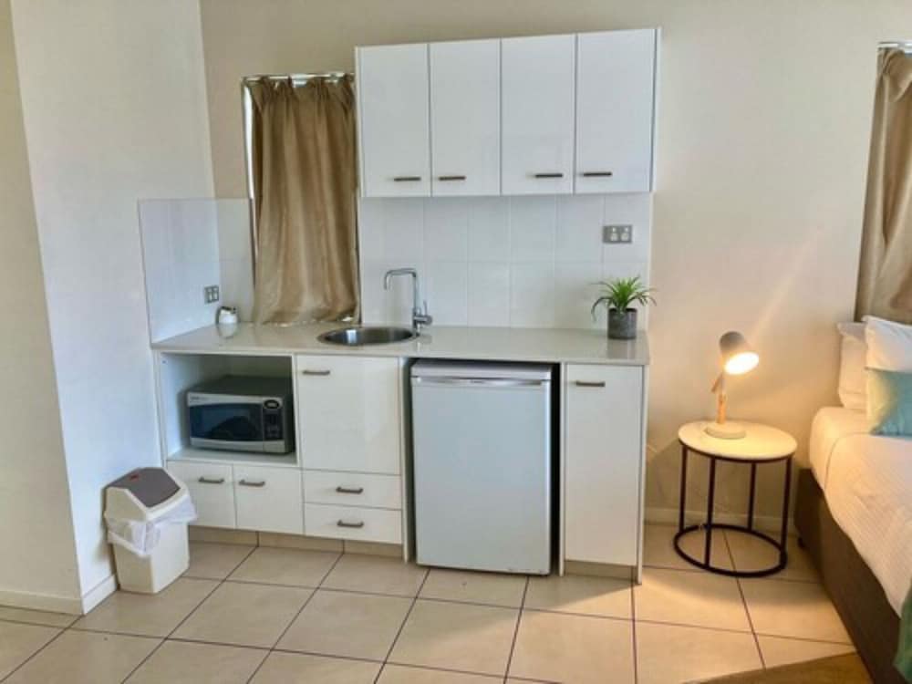 Ocean Views Resort 38/70