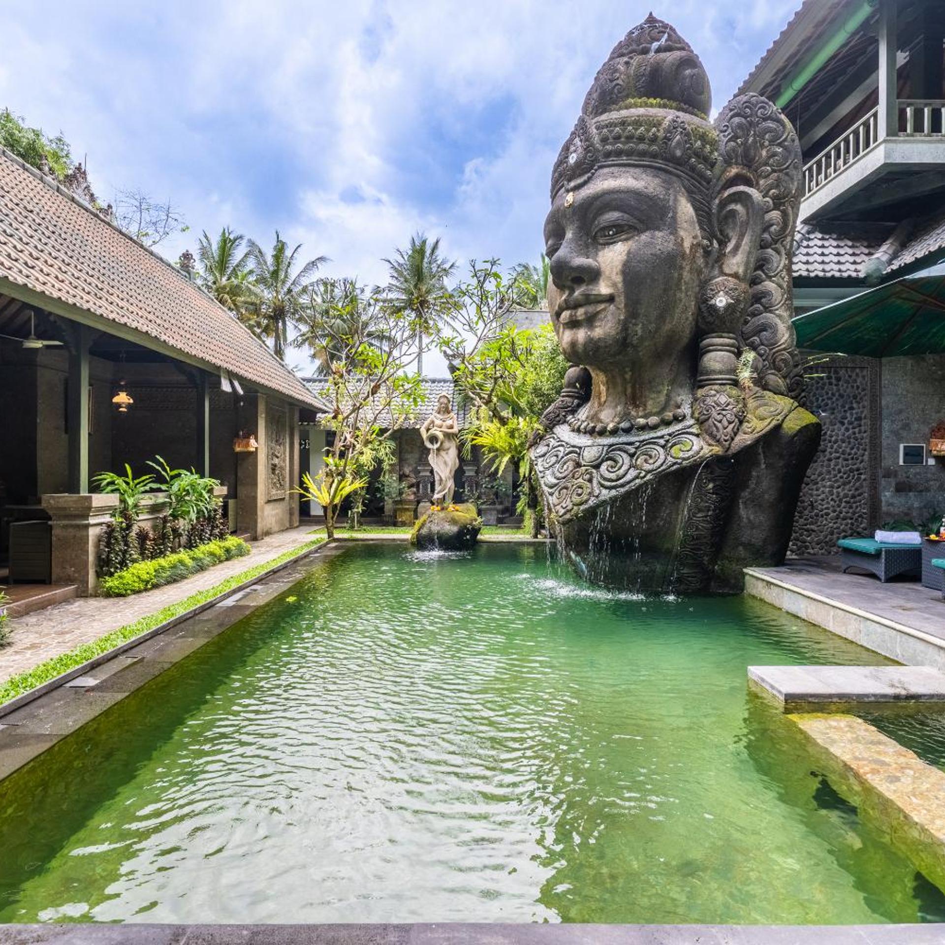 Huts Rock Ubud 41/50