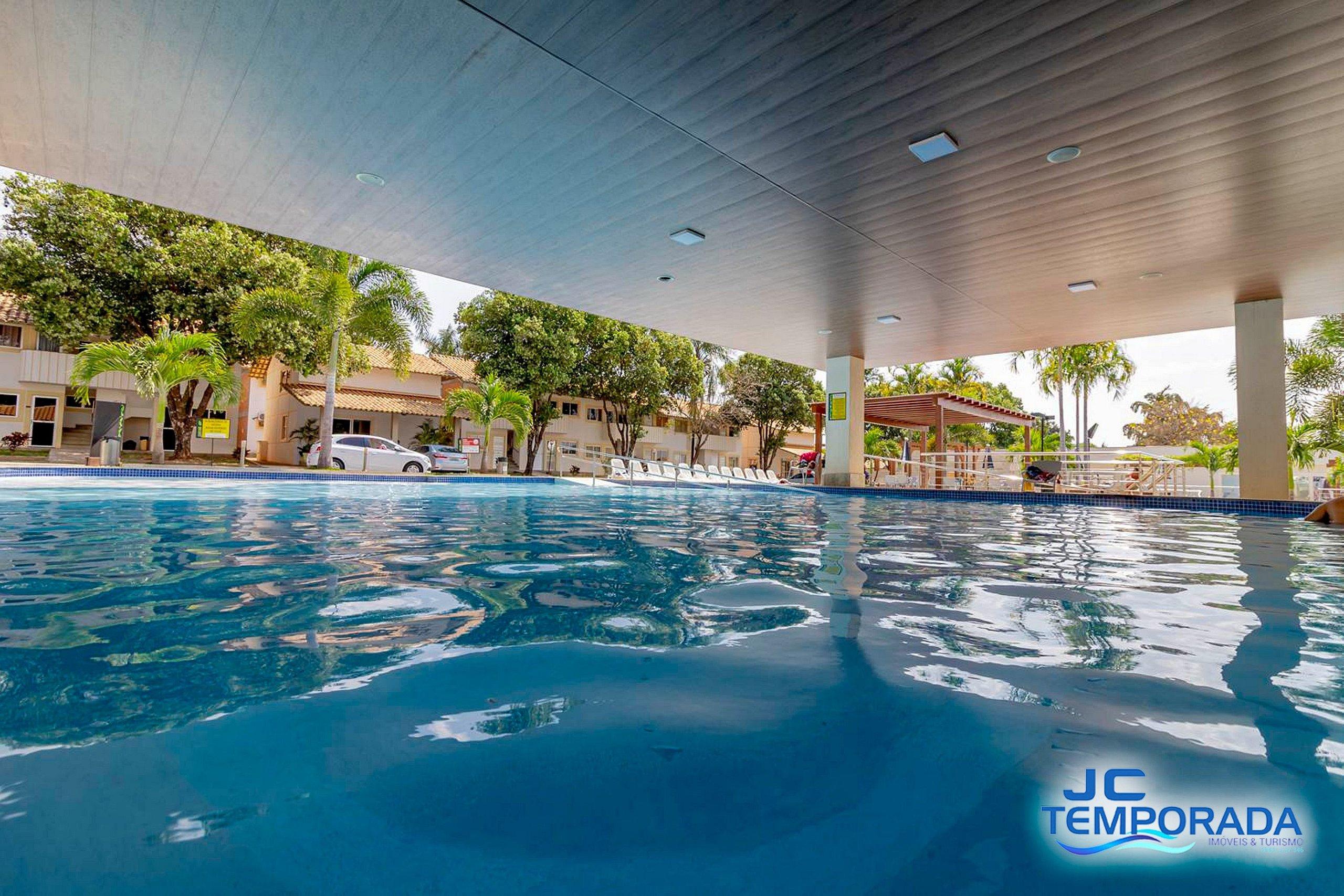 Diroma Internacional Resort - BVTUR 13/39