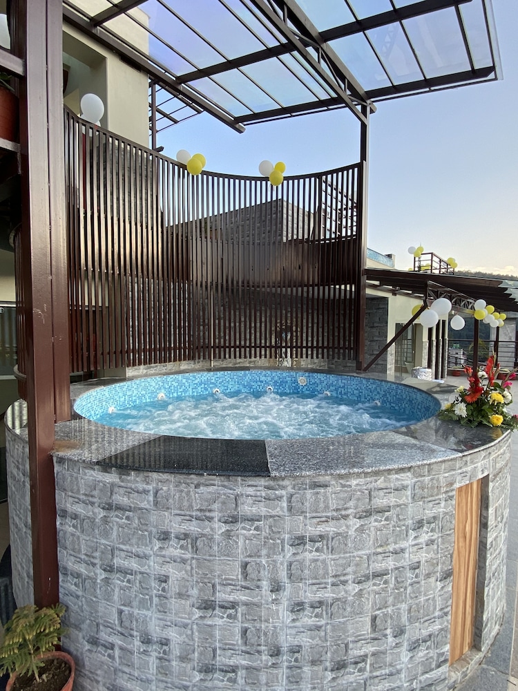Hotel Shaara Pvt.ltd 43/50