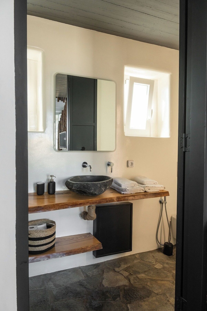 Mykonos Dot - Art Homes 44/46