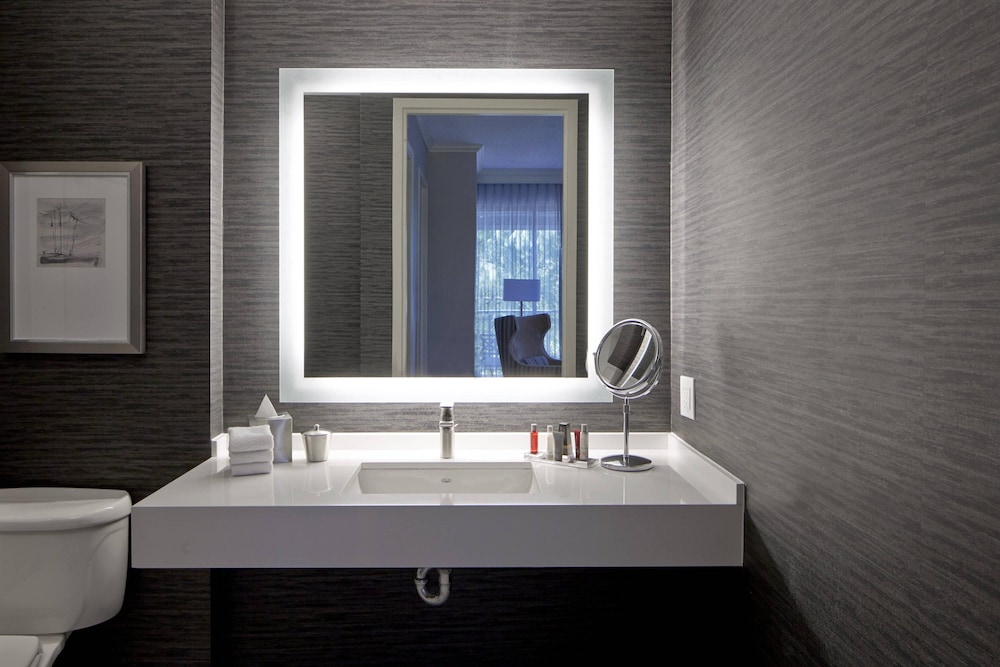 Dallas Plano Marriott At Legacy Town Center 12/60