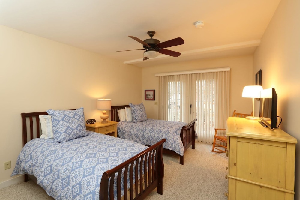 Topnotch Resort Spa 30/79