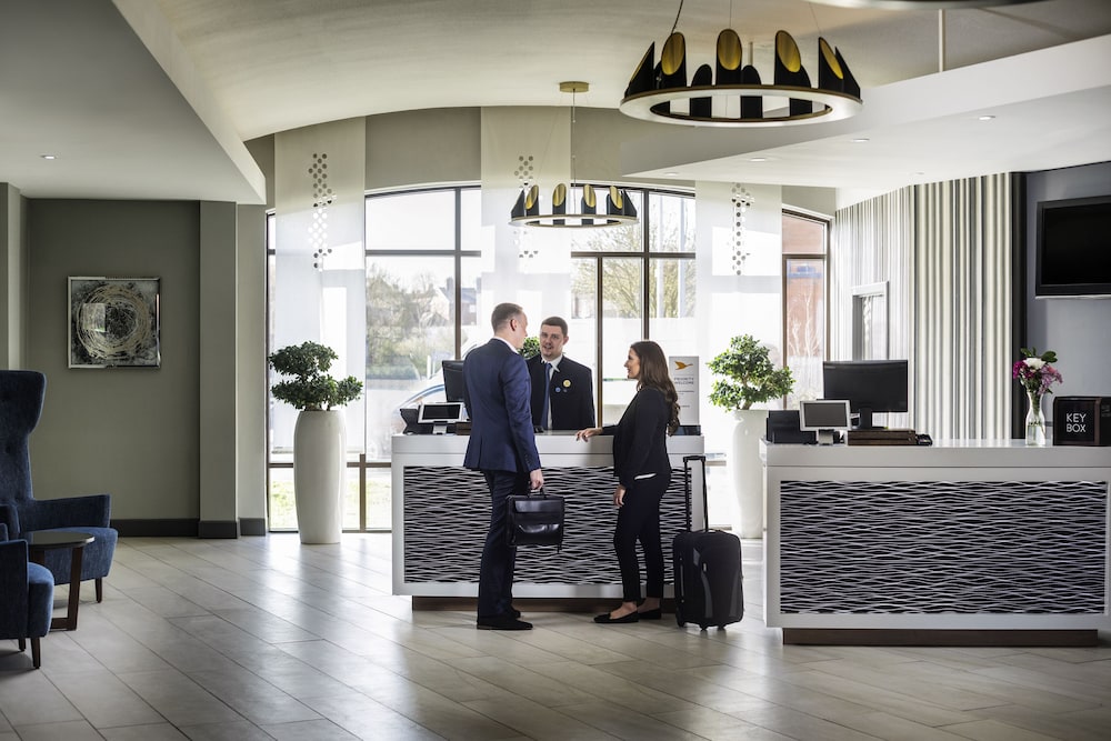 Novotel Ipswich 12/65
