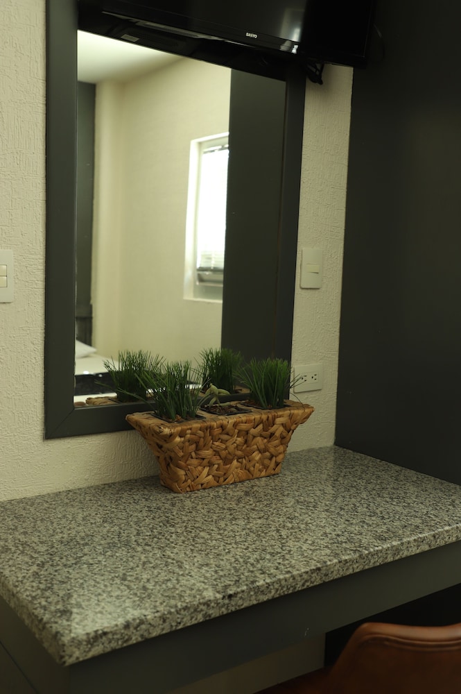 Homesuites Zaragoza 43/43