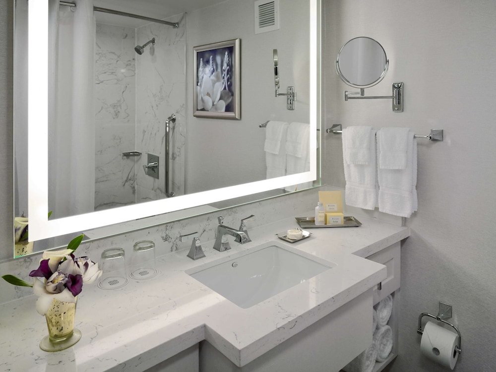 Royal Sonesta Hotel New Orleans 22/62