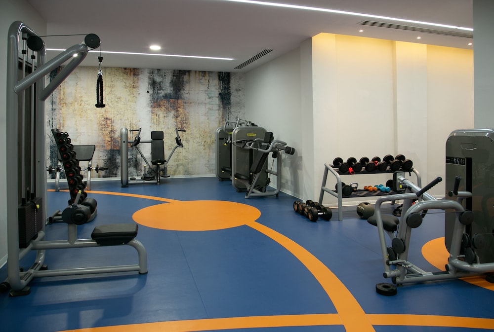 Vangelis Hotel Apartments 40/72