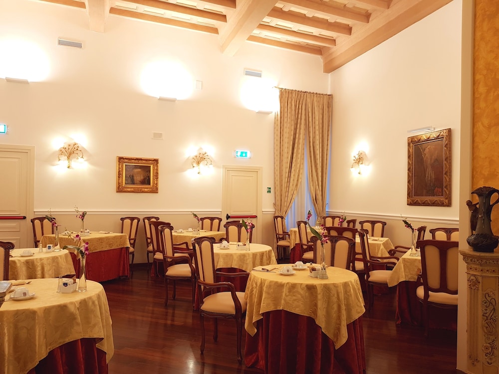 Berchielli Hotel 40/54