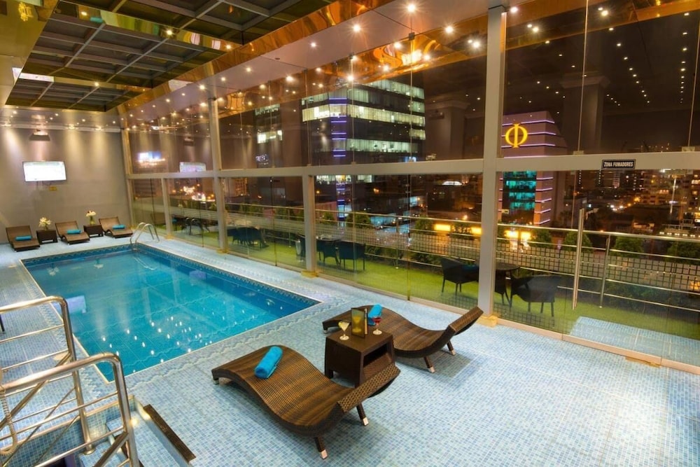 Inkari Luxury 27/50