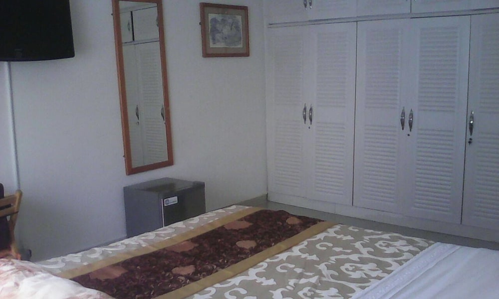 Abundance Palace Guest House 6/8