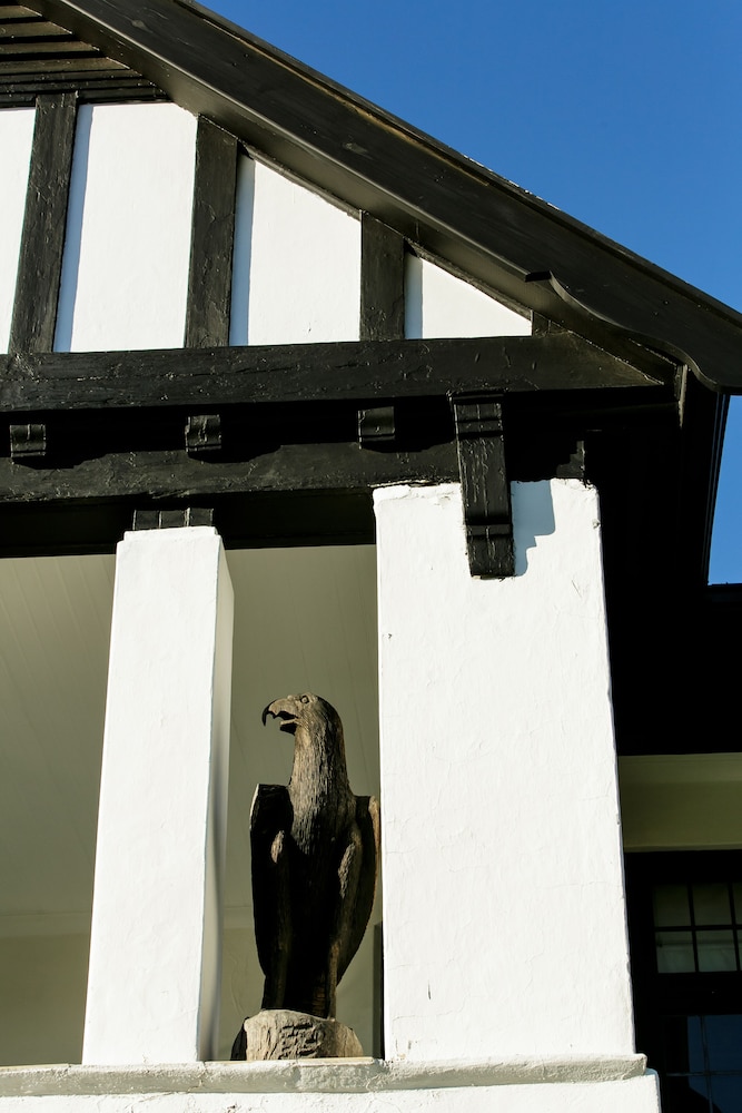 Karoo Soul - Hostel 1/36