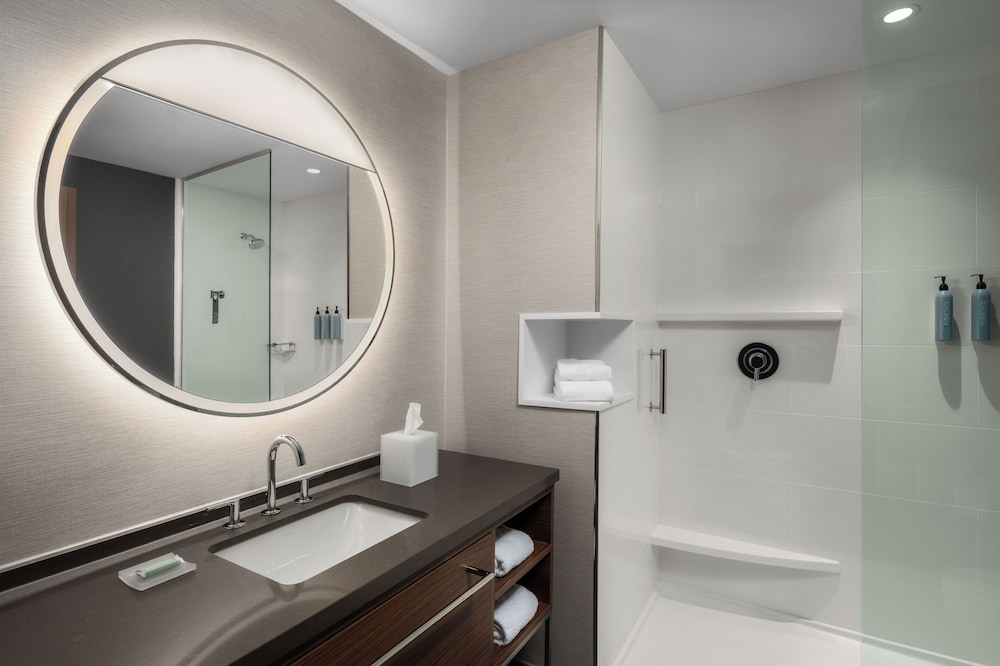 Courtyard by Marriott Gainesville GA 61/61
