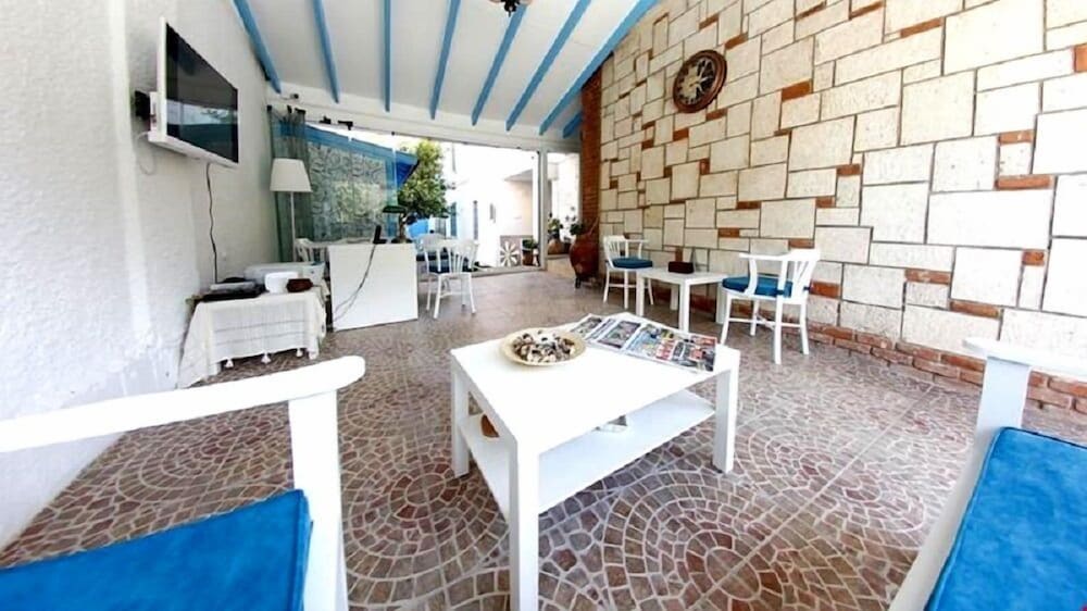 Nano Hotel 27/50