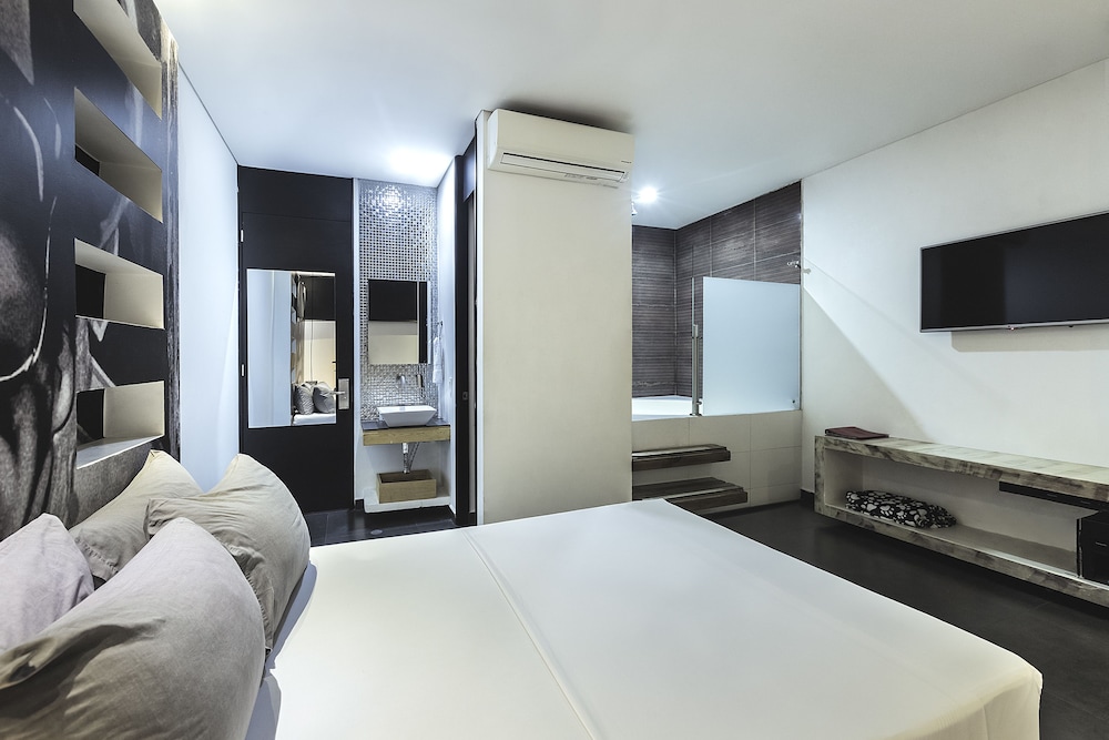 Hotel Gallery 13/49