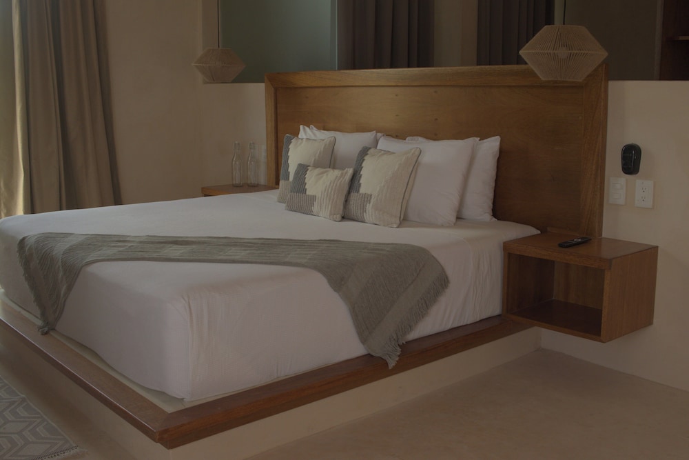 Joanza by OOL Hotels 22/50