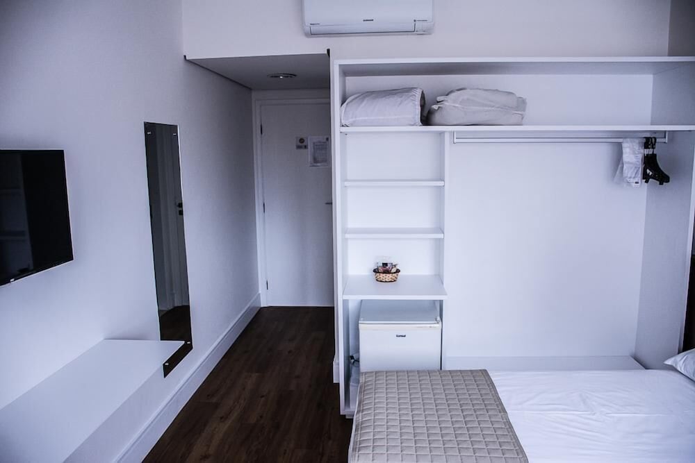 Vip Hotel 37/37