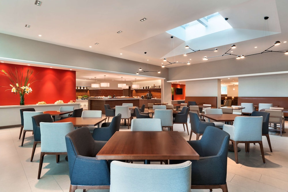Hyatt Place Shenzhen Dongmen 61/79