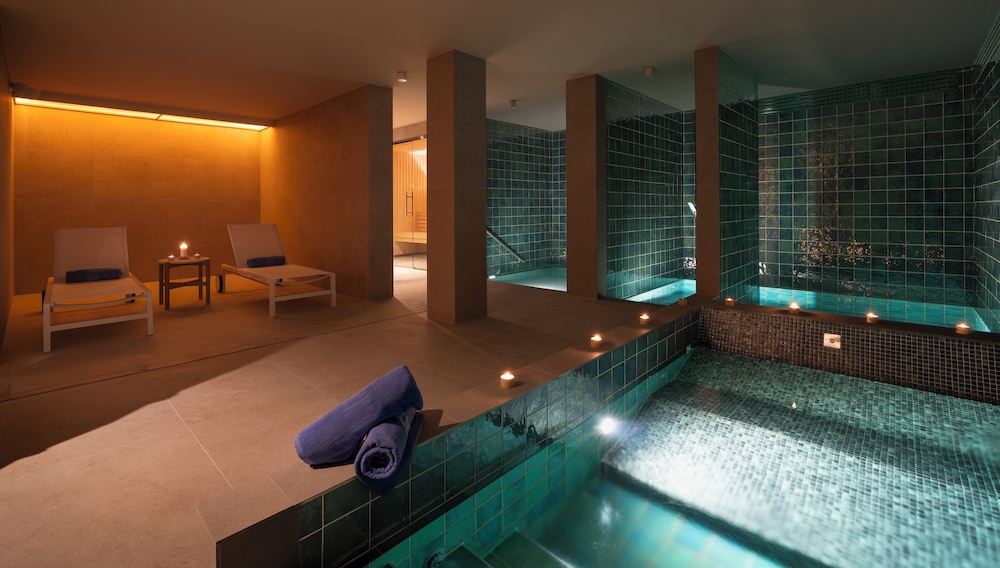 AQUA Hotel Promenade & Spa 20/49