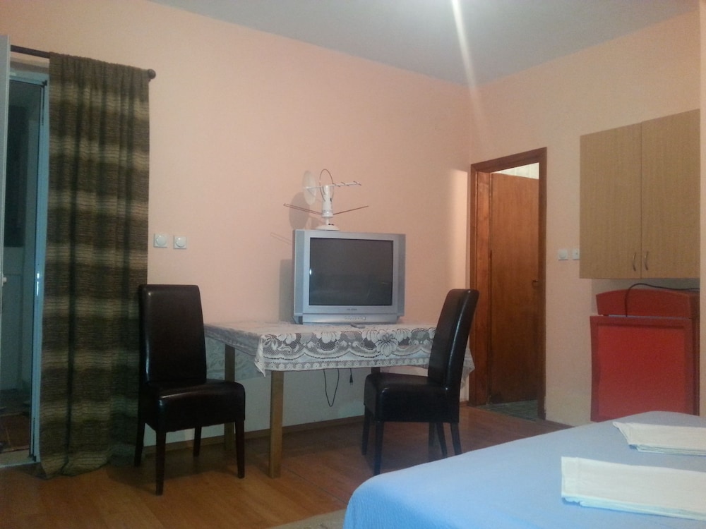 Villa Dulsinea 25/34