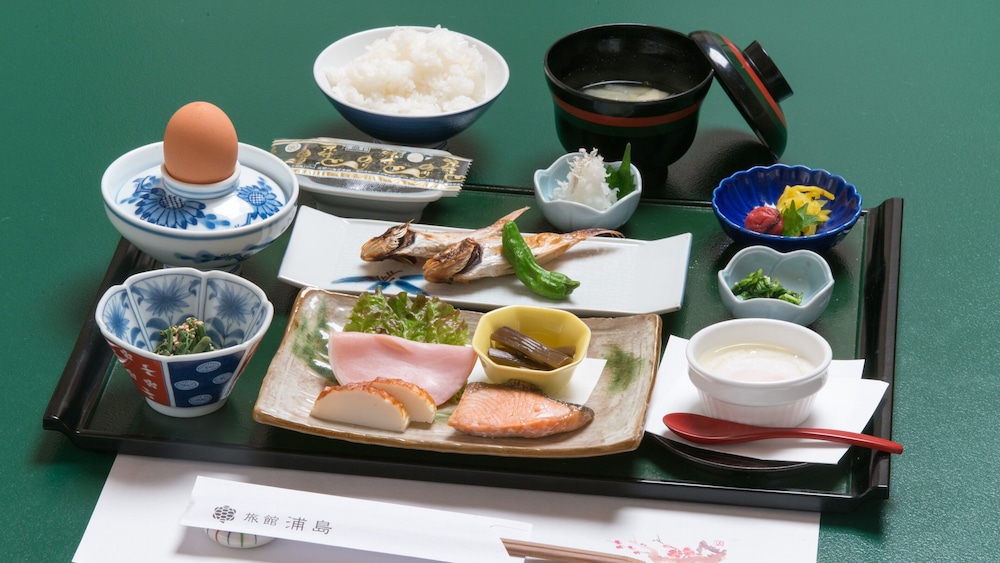 Urayu Ryokan Urashima 38/49